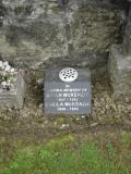 image of grave number 148560